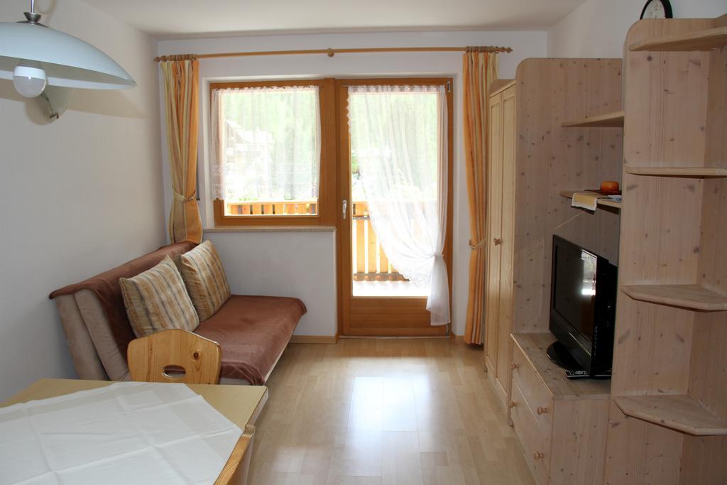 Apparthotel Marteshof Plan Zewnętrze zdjęcie
