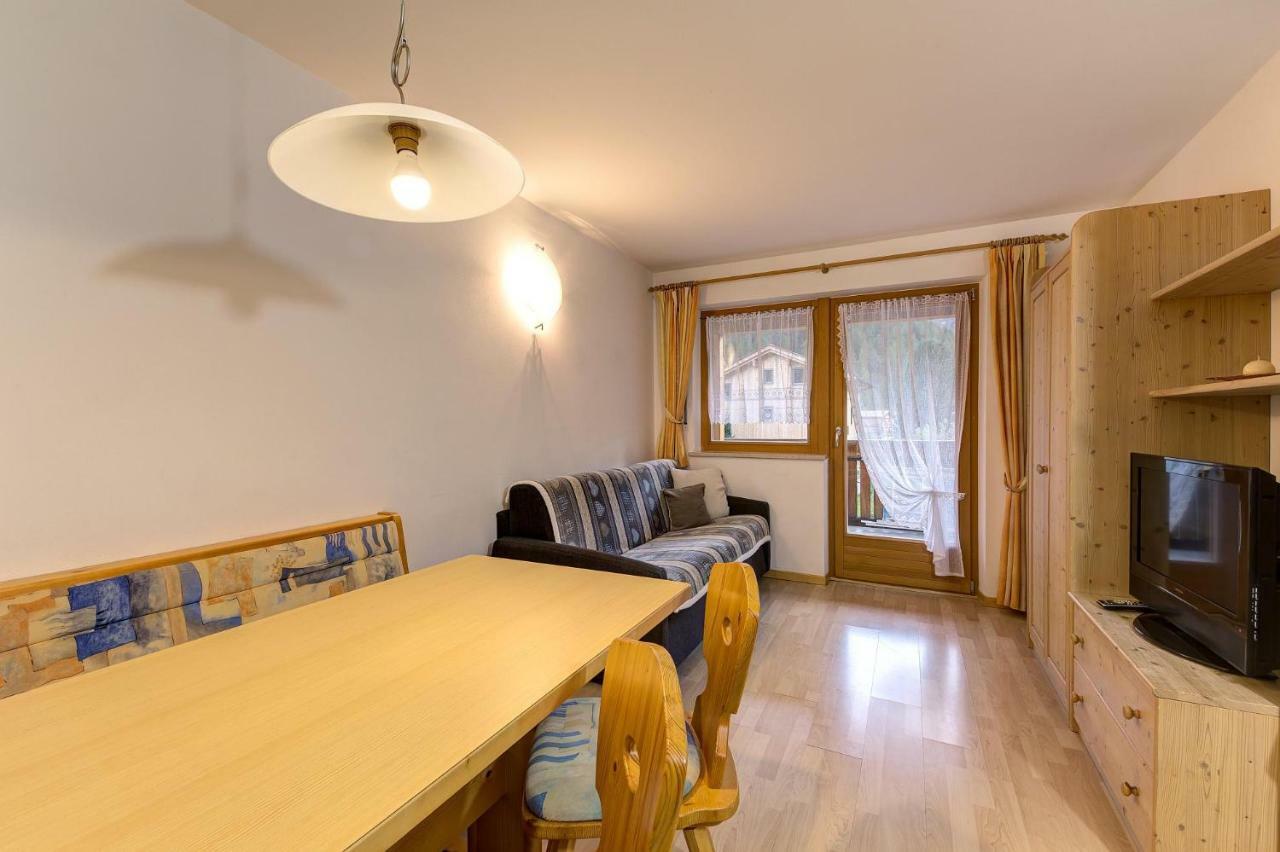 Apparthotel Marteshof Plan Zewnętrze zdjęcie