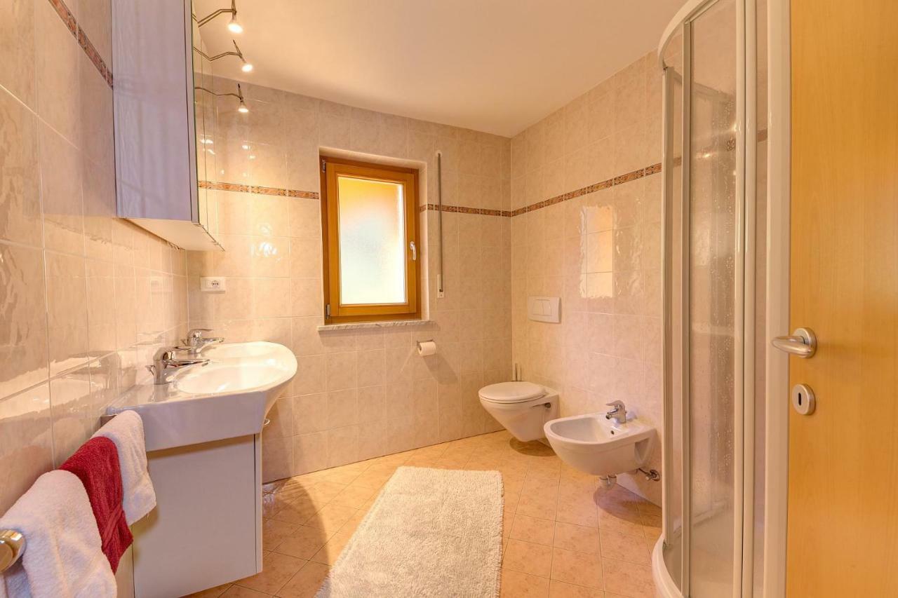 Apparthotel Marteshof Plan Zewnętrze zdjęcie
