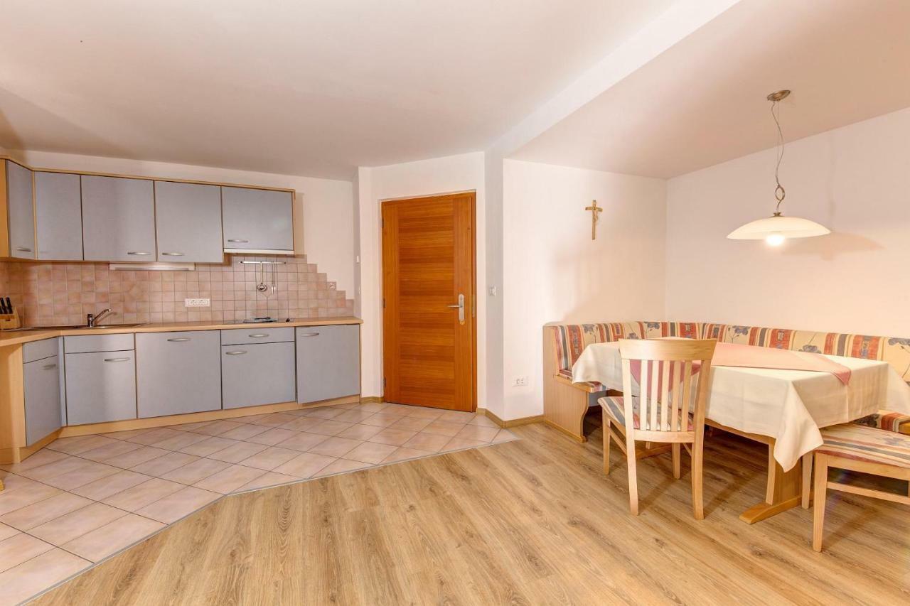 Apparthotel Marteshof Plan Zewnętrze zdjęcie