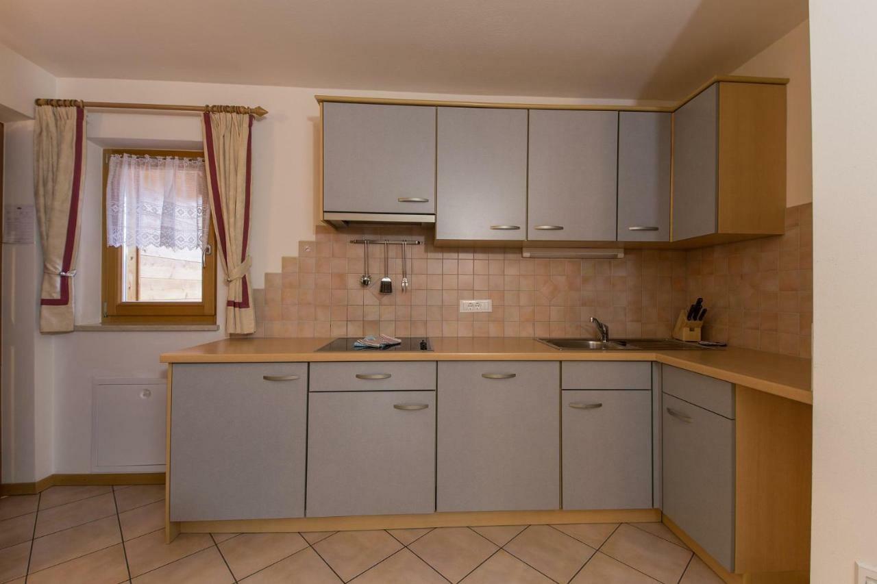 Apparthotel Marteshof Plan Zewnętrze zdjęcie
