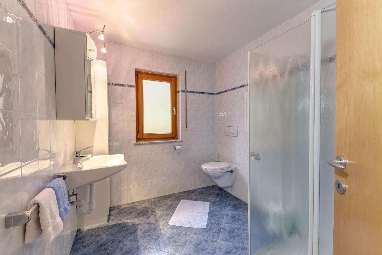 Apparthotel Marteshof Plan Zewnętrze zdjęcie
