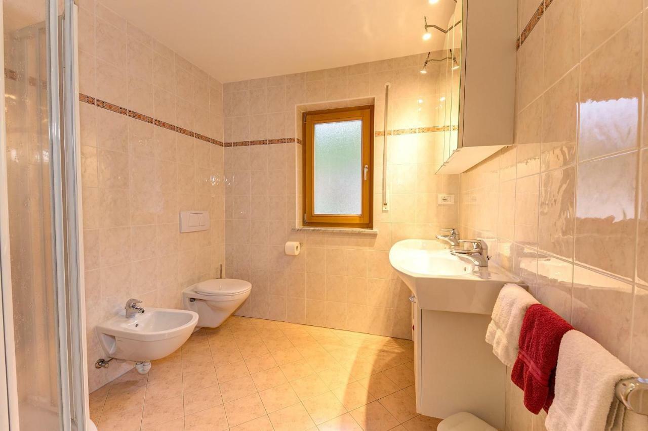 Apparthotel Marteshof Plan Zewnętrze zdjęcie